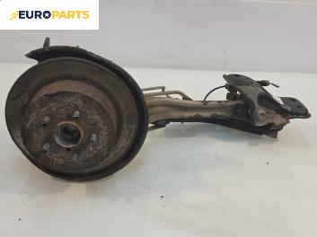 Шенкел главина за Subaru Outback Crossover II (09.2003 - 06.2010), позиция: задна, дясна