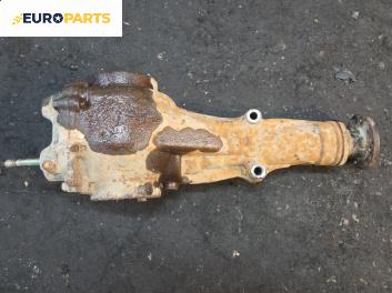 Диференциал за Subaru Outback Crossover II (09.2003 - 06.2010) 3.0 AWD (BPE), 245 к.с., автоматик