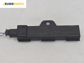 Усилвател антена за BMW 3 Series F34 Gran Turismo (F34) (03.2013 - ...)