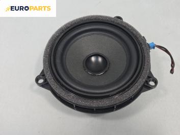 Високоговорител за BMW 3 Series F34 Gran Turismo (F34) (03.2013 - ...)