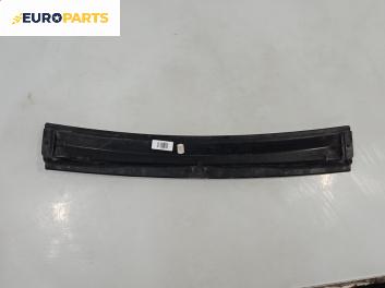 Пластмасова кора за BMW 3 Series E46 Touring (10.1999 - 06.2005), 4+1 вр., комби