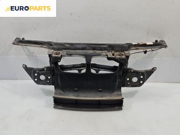 Маска за BMW 3 Series E46 Touring (10.1999 - 06.2005), комби