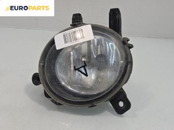 Халоген за BMW 3 Series F34 Gran Turismo (F34) (03.2013 - ...), хечбек, позиция: лява, № 7248 9127