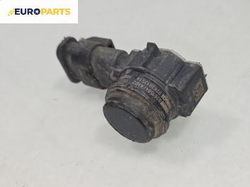 Парктроник за BMW 3 Series F34 Gran Turismo (F34) (03.2013 - ...)