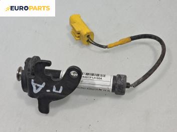 Пиропатрон за BMW 3 Series F34 Gran Turismo (F34) (03.2013 - ...)