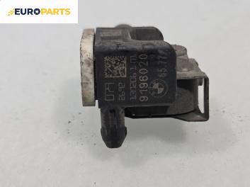 Сензор airbag за BMW 3 Series F34 Gran Turismo (F34) (03.2013 - ...), № 9196020