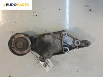 Обтегач пистов ремък за Volkswagen Caddy II Box (11.1995 - 01.2004) 1.9 SDI, 64 к.с.