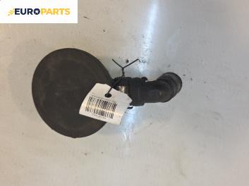 Клаксон за Volkswagen Caddy II Box (11.1995 - 01.2004)