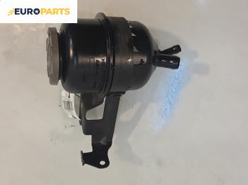 Казанче за хидравлична течност за Audi A8 Sedan 4H (11.2009 - 01.2018)