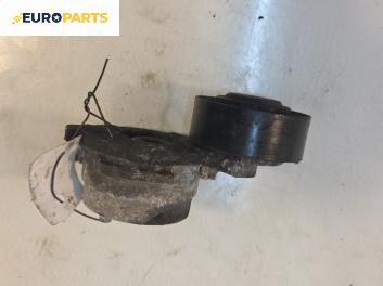 Обтегач пистов ремък за Audi A8 Sedan 4H (11.2009 - 01.2018) 3.0 TDI quattro, 211 к.с.