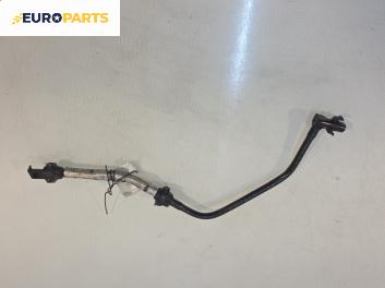 Щека за масло за Audi A8 Sedan 4H (11.2009 - 01.2018) 3.0 TDI quattro, 211 к.с.