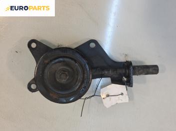 Клаксон за Nissan Pathfinder III SUV (01.2005 - 12.2012)