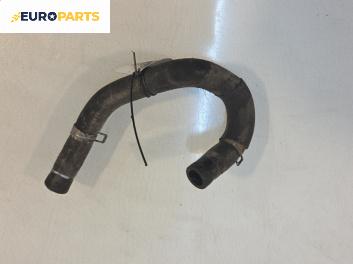 Маркуч турбо за Nissan Pathfinder III SUV (01.2005 - 12.2012) 2.5 dCi 4WD, 174 к.с.