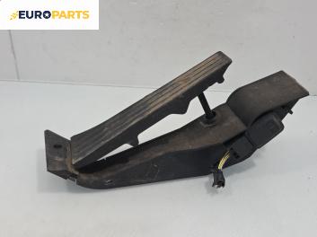 Потенциометър газ  за BMW 5 Series E60 Sedan E60 (07.2003 - 03.2010)