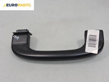 Ръкохватка за таван за BMW 5 Series E60 Sedan E60 (07.2003 - 03.2010), 4+1 вр., позиция: предна, лява