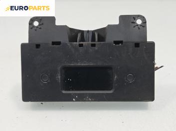 Часовник за Peugeot 206 Hatchback (08.1998 - 12.2012)