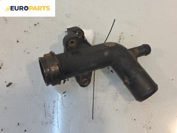 Конзола антифриз за Chrysler Voyager Minivan III (01.1995 - 03.2001) 2.0 i, 133 к.с.