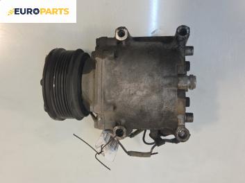 Компресор климатик за Chrysler Voyager Minivan III (01.1995 - 03.2001) 2.0 i, 133 к.с.