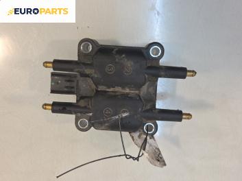 Запалителна бобина за Chrysler Voyager Minivan III (01.1995 - 03.2001) 2.0 i, 133 к.с.