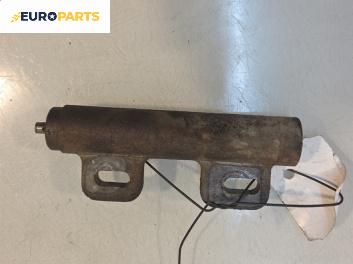 Успокоител ремък за Chrysler Voyager Minivan III (01.1995 - 03.2001) 2.0 i, 133 к.с.