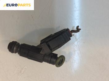 Дюза бензин за Chrysler Voyager Minivan III (01.1995 - 03.2001) 2.0 i, 133 к.с.