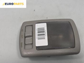 Плафон за Kia Cerato Sedan I (04.2004 - 12.2009)