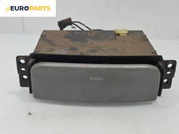 Пепелник за Kia Cerato Sedan I (04.2004 - 12.2009)