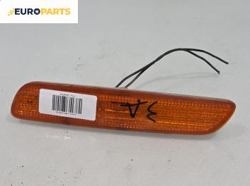 Мигач за Volvo V40 Estate (07.1995 - 06.2004), комби, позиция: дясна