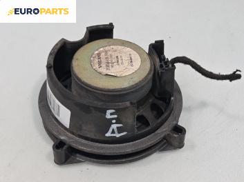 Високоговорител за Volvo V40 Estate (07.1995 - 06.2004), № 30858465