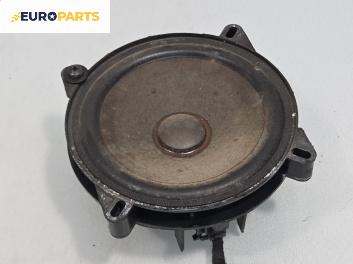 Високоговорител за Volvo V40 Estate (07.1995 - 06.2004), № 30858464