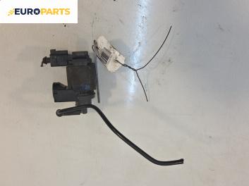 Актуатор автопилот за Audi A8 Sedan 4H (11.2009 - 01.2018)