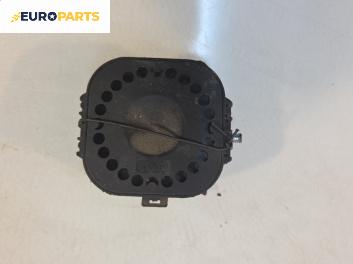 Сирена за Subaru Outback Crossover II (09.2003 - 06.2010)