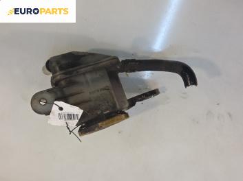 Казанче за хидравлична течност за Subaru Outback Crossover II (09.2003 - 06.2010)