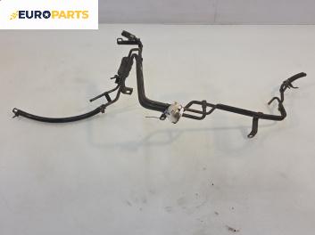 Горивни тръби за Subaru Outback Crossover II (09.2003 - 06.2010) 3.0 AWD (BPE), 245 к.с.