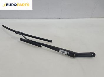 Рамо на чистачка за Mazda Premacy Minivan (07.1999 - 03.2005), позиция: лява