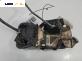 Брава на врата за Mazda Premacy Minivan (07.1999 - 03.2005), позиция: задна, лява