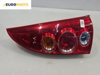 Стоп за Mazda Premacy Minivan (07.1999 - 03.2005), миниван, позиция: лява