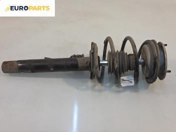 Макферсон за BMW 3 Series E46 Touring (10.1999 - 06.2005), комби, позиция: предна, дясна
