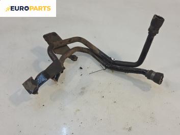 Тръба за охладителна течност за BMW 3 Series E46 Touring (10.1999 - 06.2005) 318 i, 143 к.с.