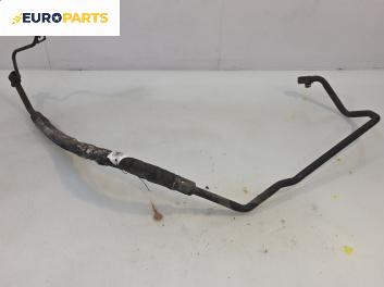 Климатична тръба за BMW 3 Series E46 Touring (10.1999 - 06.2005)