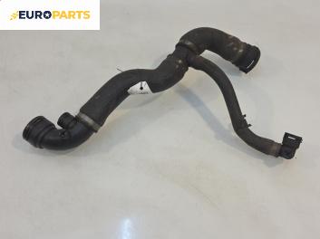 Воден маркуч за BMW 3 Series E46 Touring (10.1999 - 06.2005) 318 i, 143 к.с.