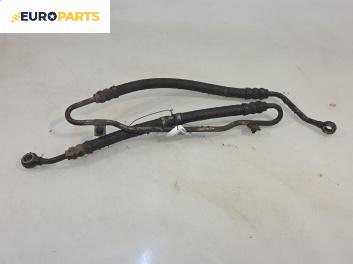 Климатичен маркуч за BMW 3 Series E46 Touring (10.1999 - 06.2005)