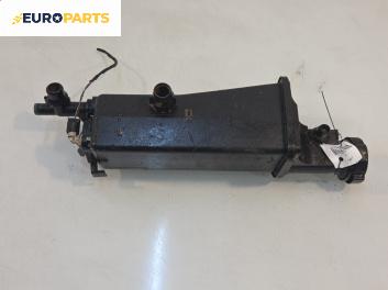 Казанче за антифриз за BMW 3 Series E46 Touring (10.1999 - 06.2005) 318 i, 143 к.с.