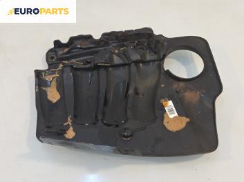 Декоративен капак двигател за BMW 3 Series E46 Touring (10.1999 - 06.2005)