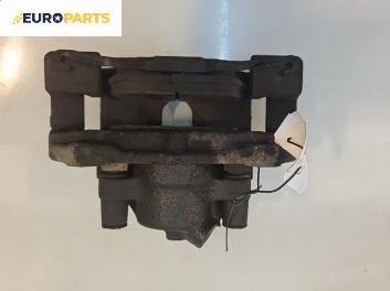 Спирачен апарат за BMW 3 Series E46 Touring (10.1999 - 06.2005), позиция: предна, дясна