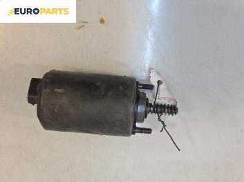 Мотор валвтроник за BMW 3 Series E46 Touring (10.1999 - 06.2005) 318 i, 143 к.с.