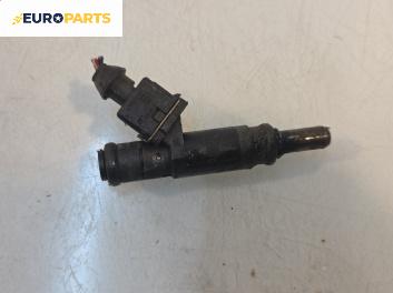 Дюза бензин за BMW 3 Series E46 Touring (10.1999 - 06.2005) 318 i, 143 к.с.