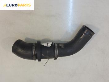 Маркуч турбо за Ford Focus I Estate (02.1999 - 12.2007) 1.8 Turbo DI / TDDi, 90 к.с.