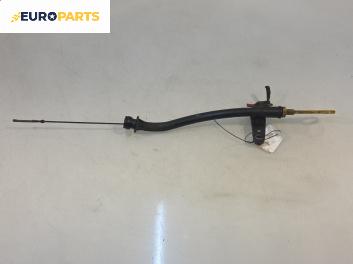 Щека за масло за Ford Focus I Estate (02.1999 - 12.2007) 1.8 Turbo DI / TDDi, 90 к.с.