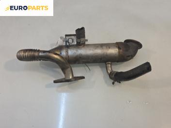 EGR охладител за Ford Focus I Estate (02.1999 - 12.2007) 1.8 Turbo DI / TDDi, 90 к.с.